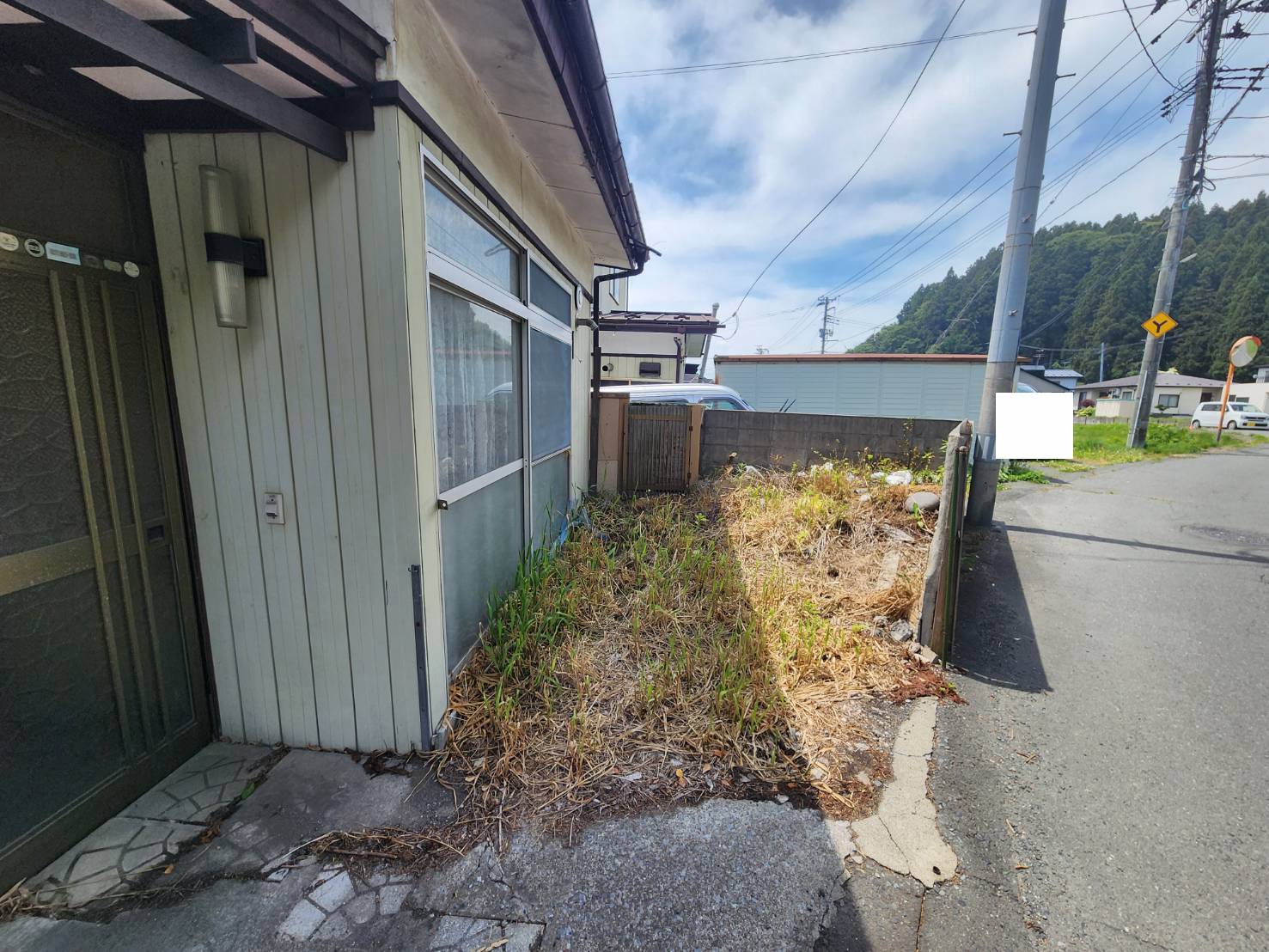 青森県青森県八戸市小田１丁目の物件写真 14枚目