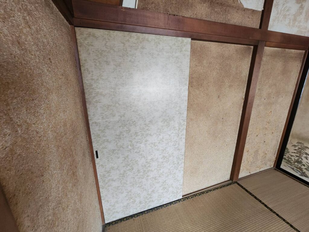 青森県八戸市小田１丁目の室内写真 17枚目