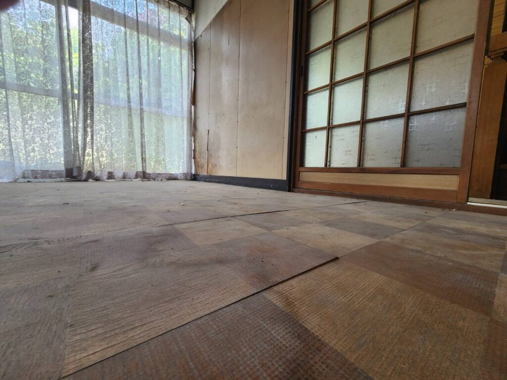 青森県八戸市小田１丁目の室内写真 18枚目