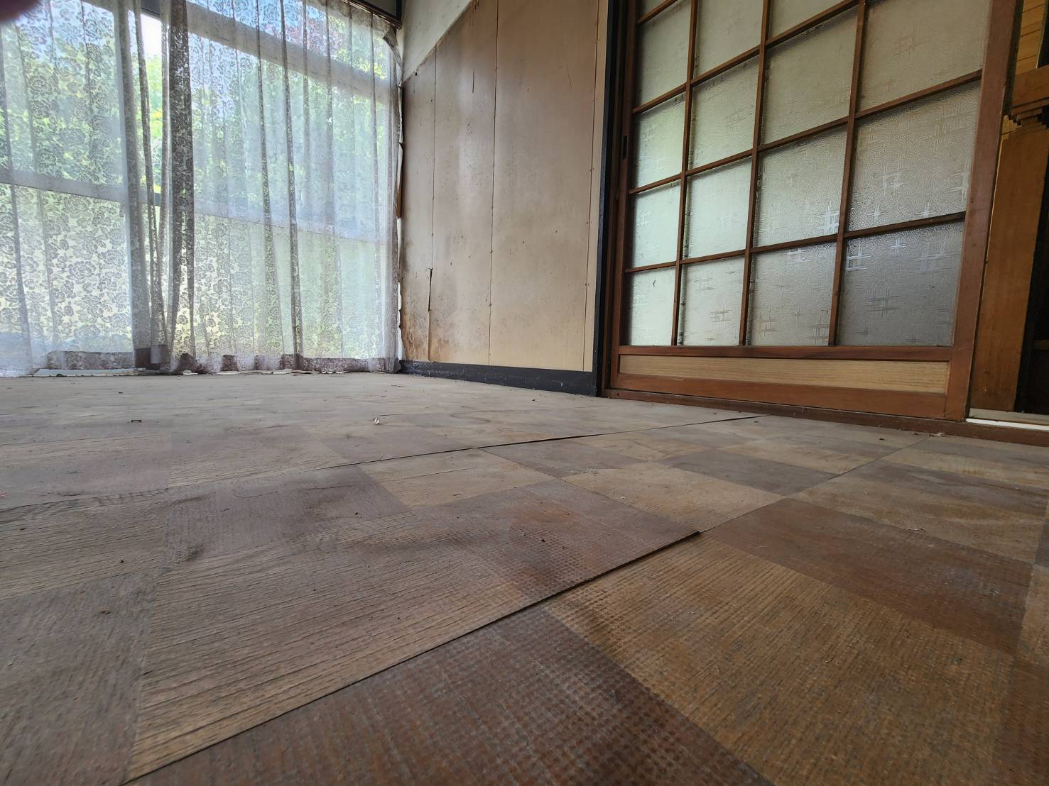 青森県青森県八戸市小田１丁目の物件写真 18枚目