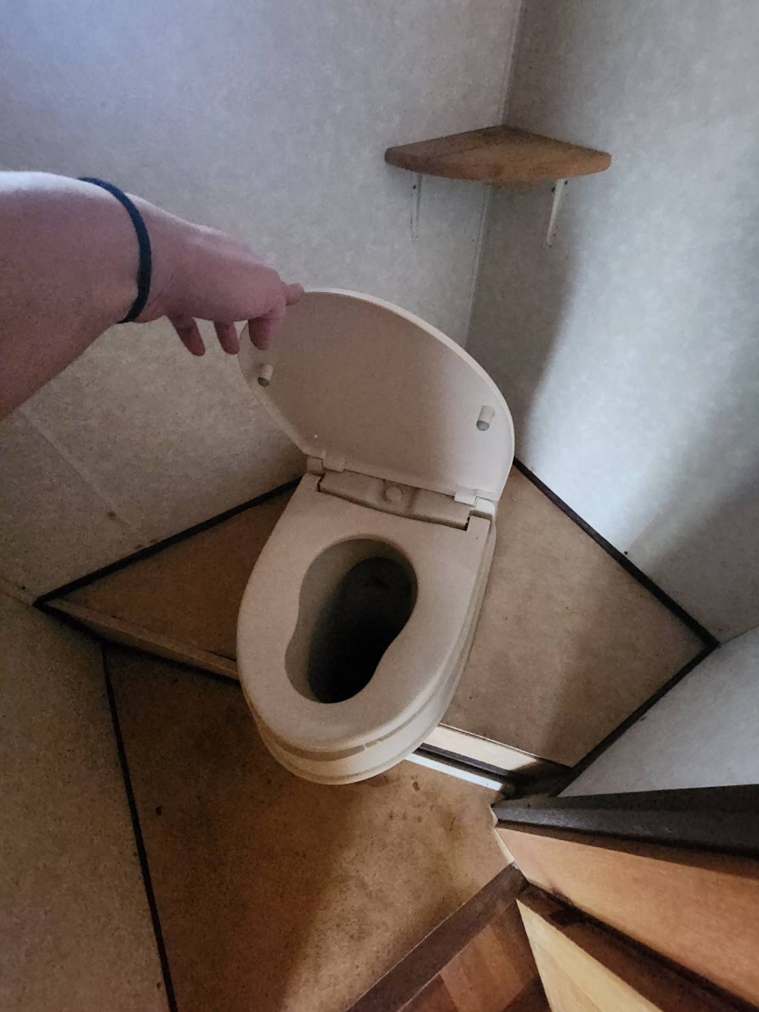 青森県青森県八戸市小田１丁目の物件写真 20枚目