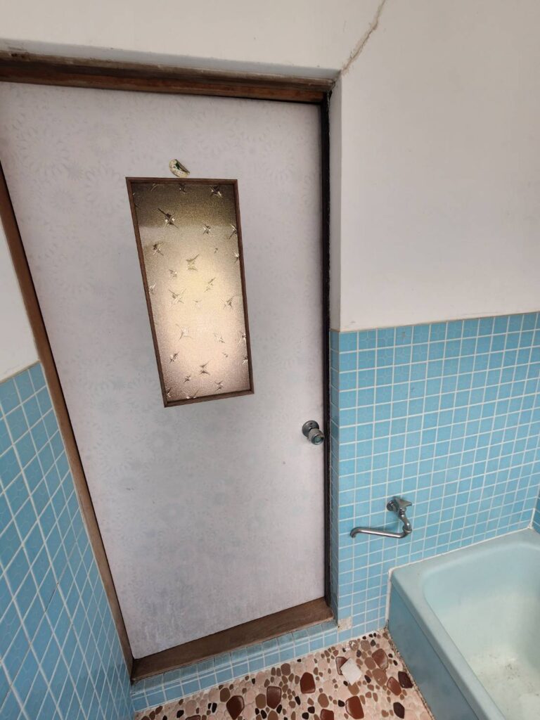 青森県八戸市小田１丁目の室内写真 22枚目