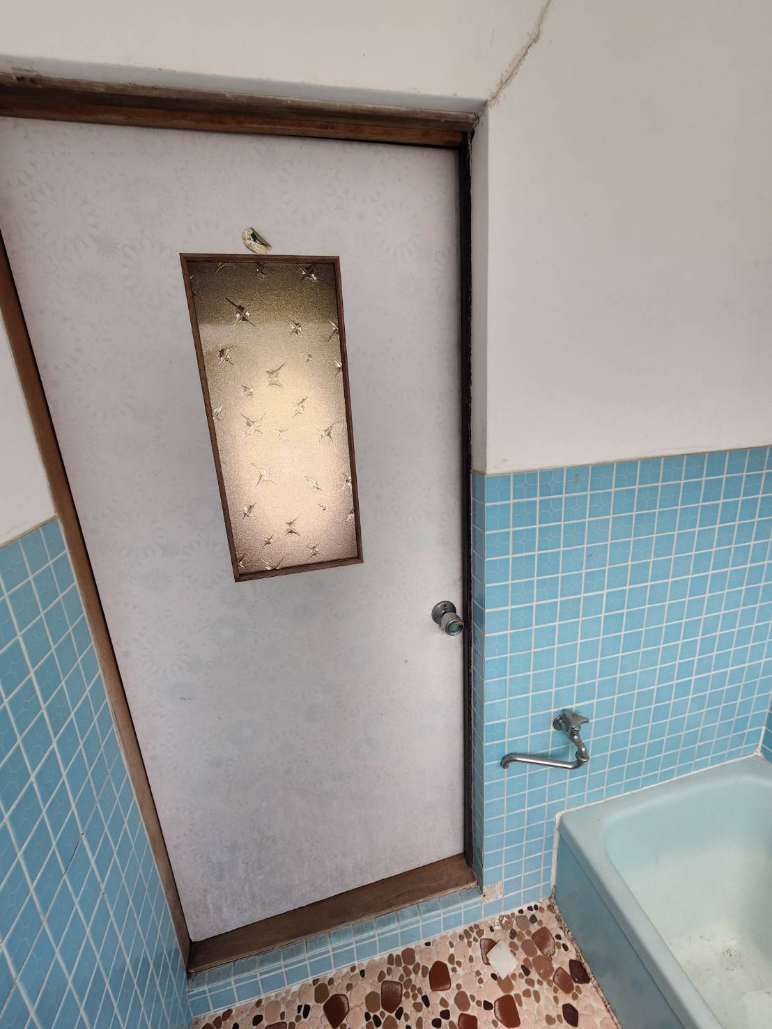 青森県青森県八戸市小田１丁目の物件写真 22枚目
