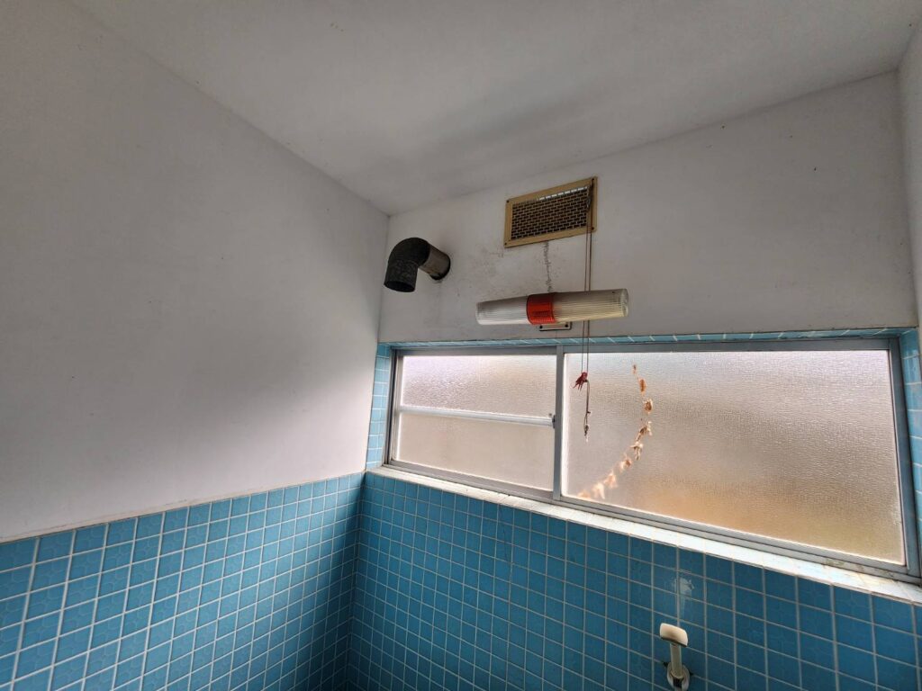 青森県八戸市小田１丁目の室内写真 24枚目