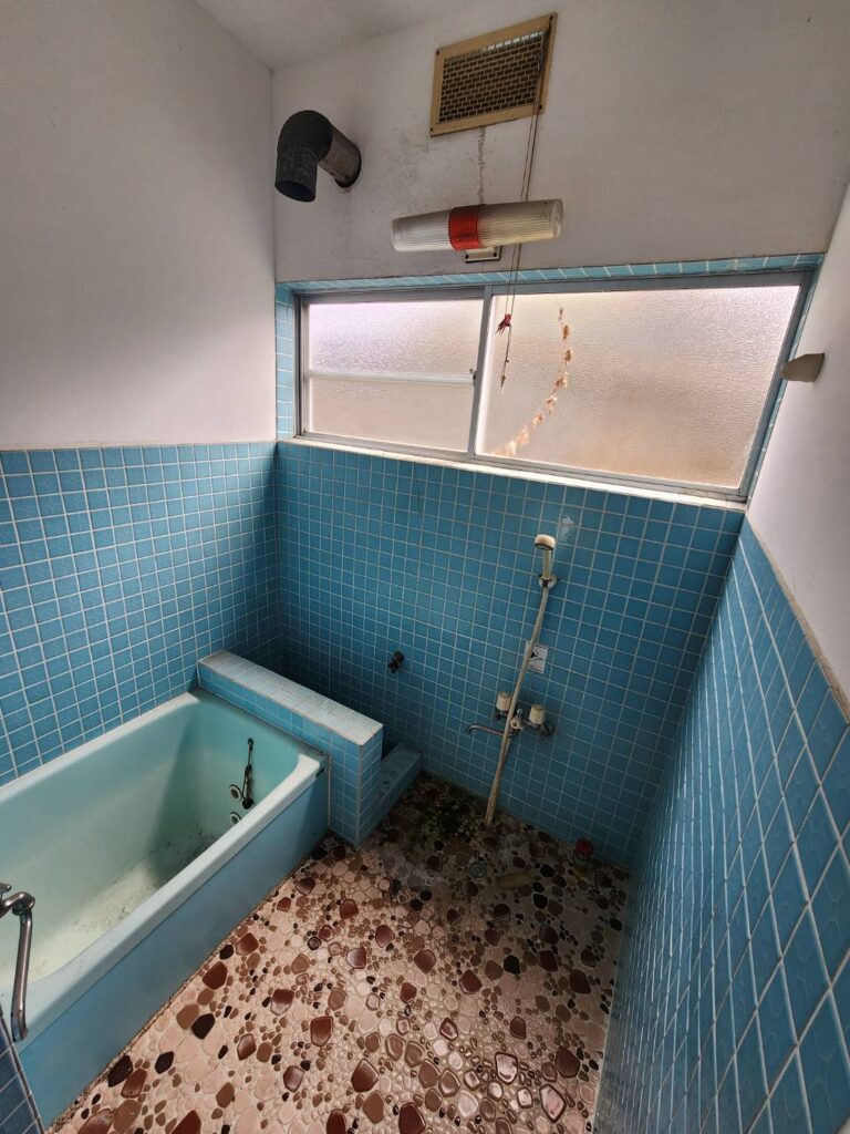 青森県八戸市小田１丁目の室内写真 26枚目