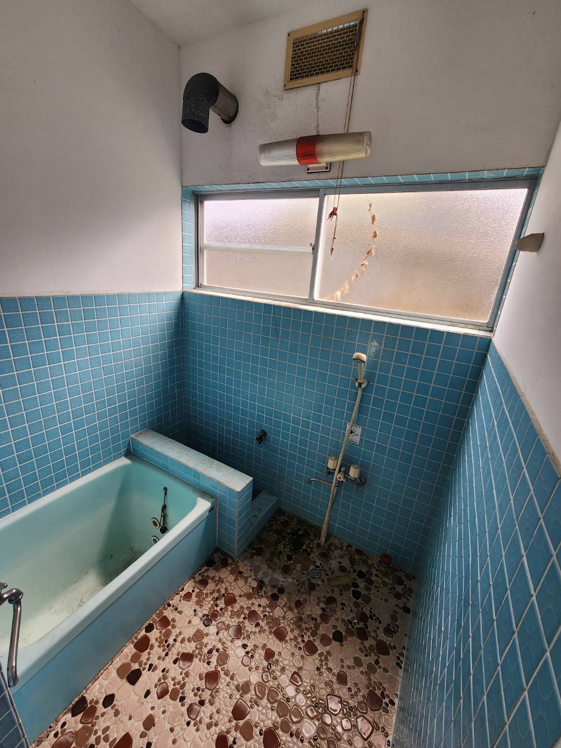 青森県青森県八戸市小田１丁目の物件写真 26枚目