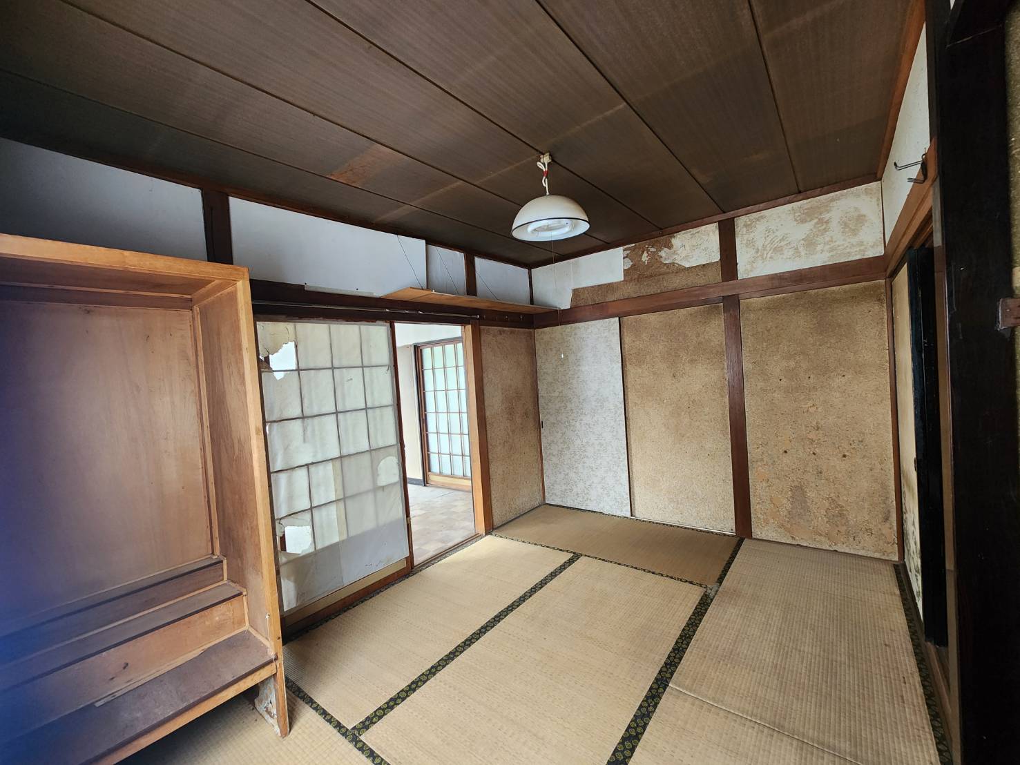 青森県青森県八戸市小田１丁目の物件写真 27枚目