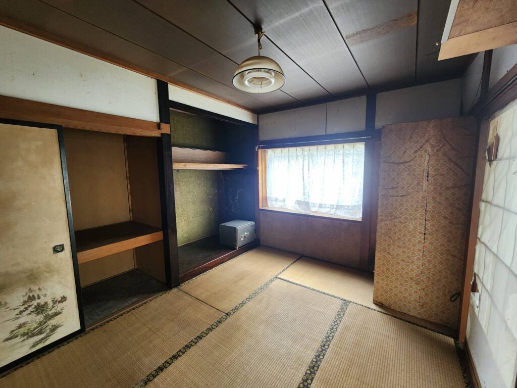 青森県八戸市小田１丁目の室内写真 28枚目