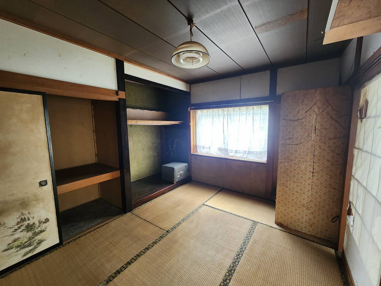 青森県青森県八戸市小田１丁目の物件写真 28枚目