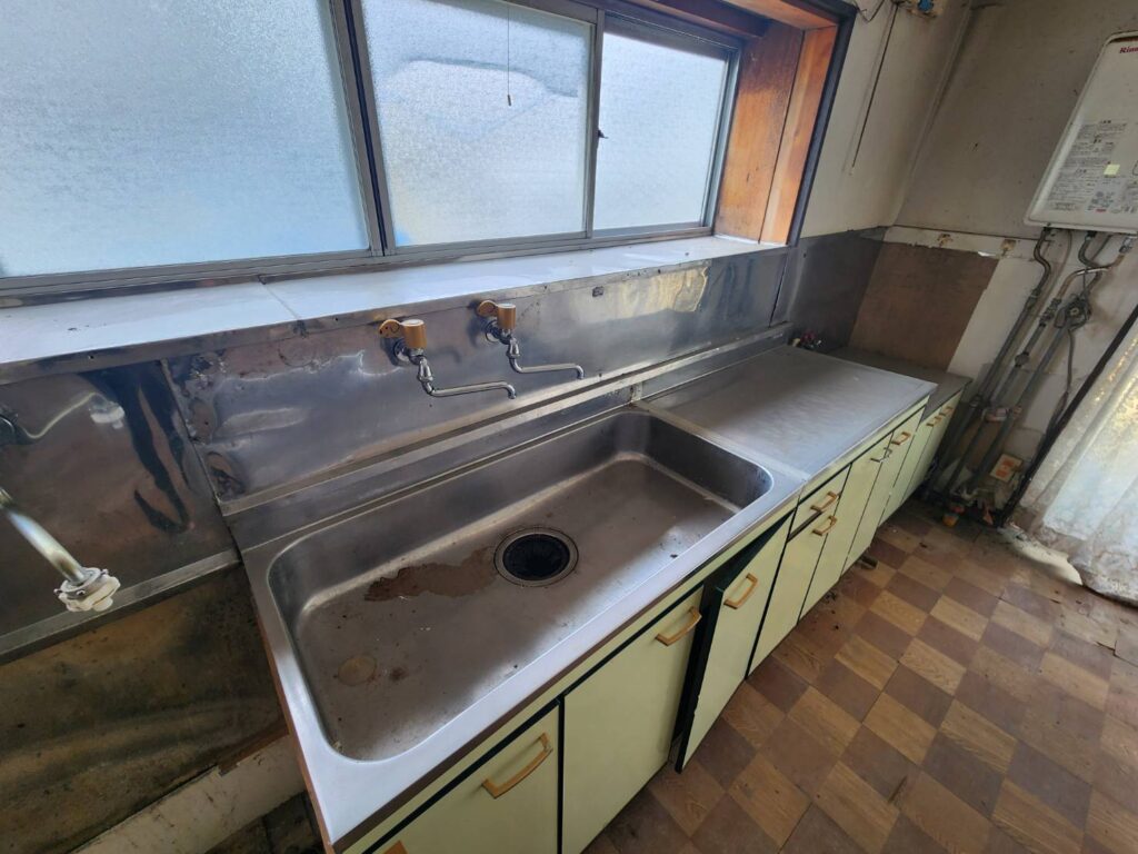 青森県八戸市小田１丁目の室内写真 30枚目