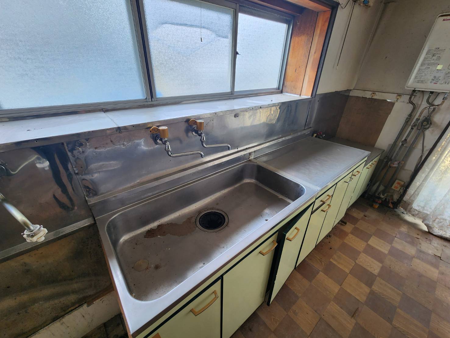 青森県青森県八戸市小田１丁目の物件写真 30枚目
