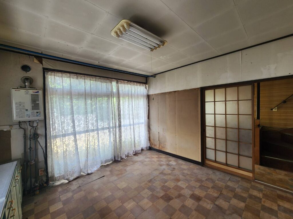 青森県八戸市小田１丁目の室内写真 32枚目
