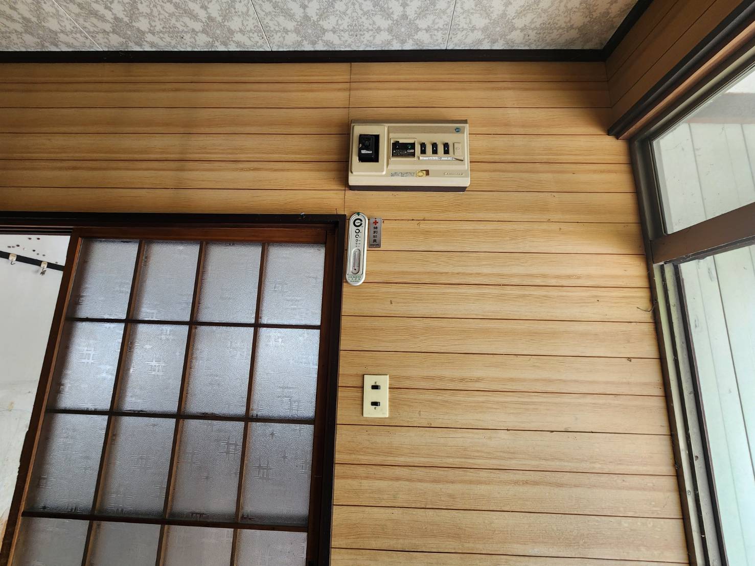 青森県青森県八戸市小田１丁目の物件写真 2枚目