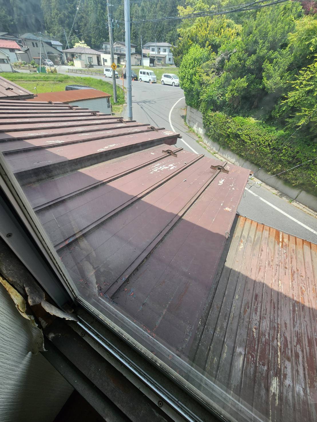 青森県青森県八戸市小田１丁目の物件写真 6枚目