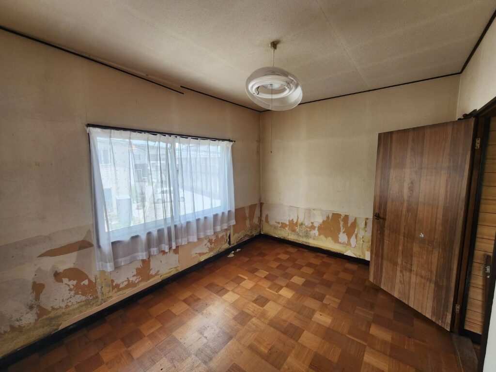 青森県八戸市小田１丁目の室内写真 7枚目