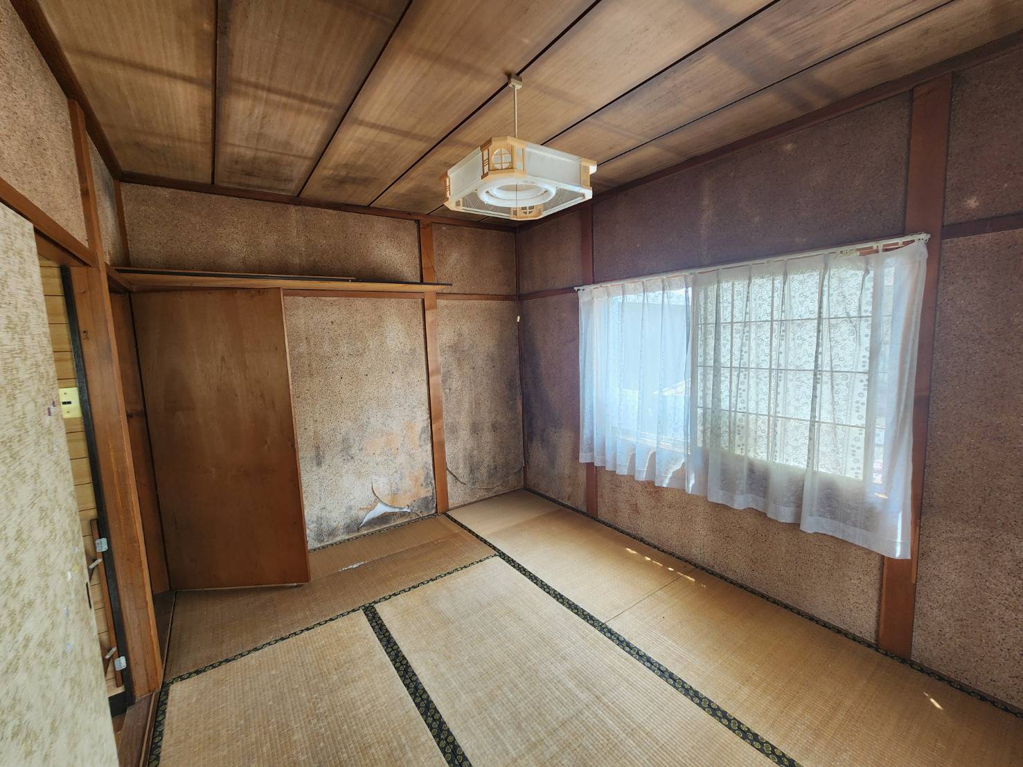 青森県青森県八戸市小田１丁目の物件写真 9枚目