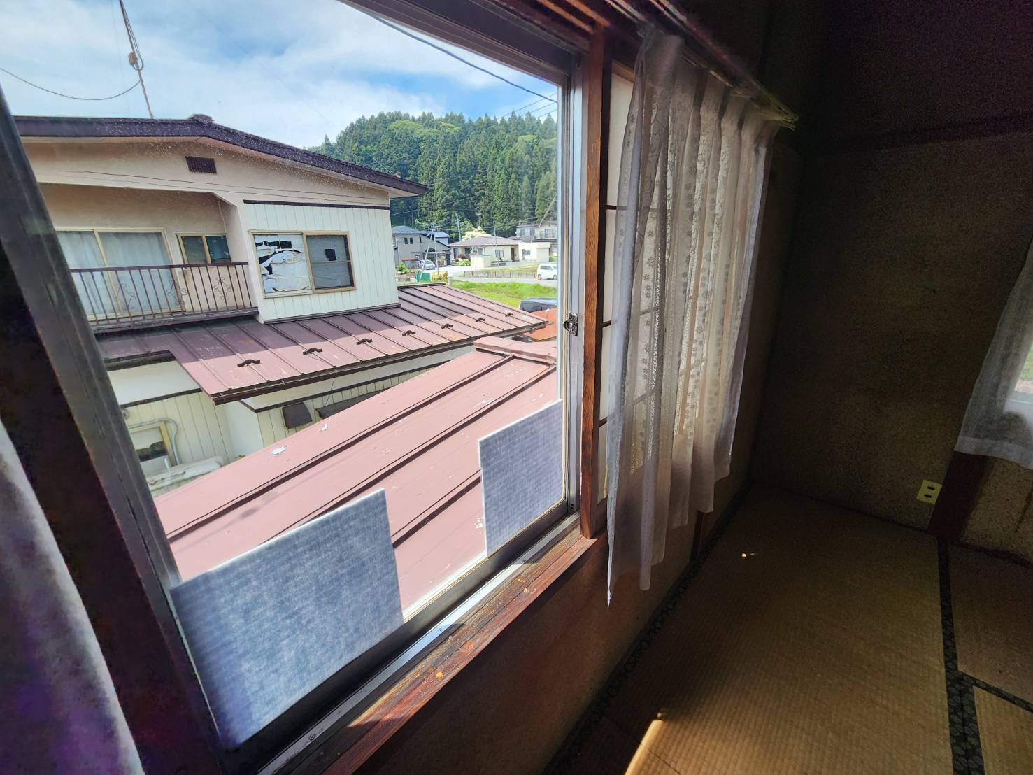 青森県青森県八戸市小田１丁目の物件写真 10枚目