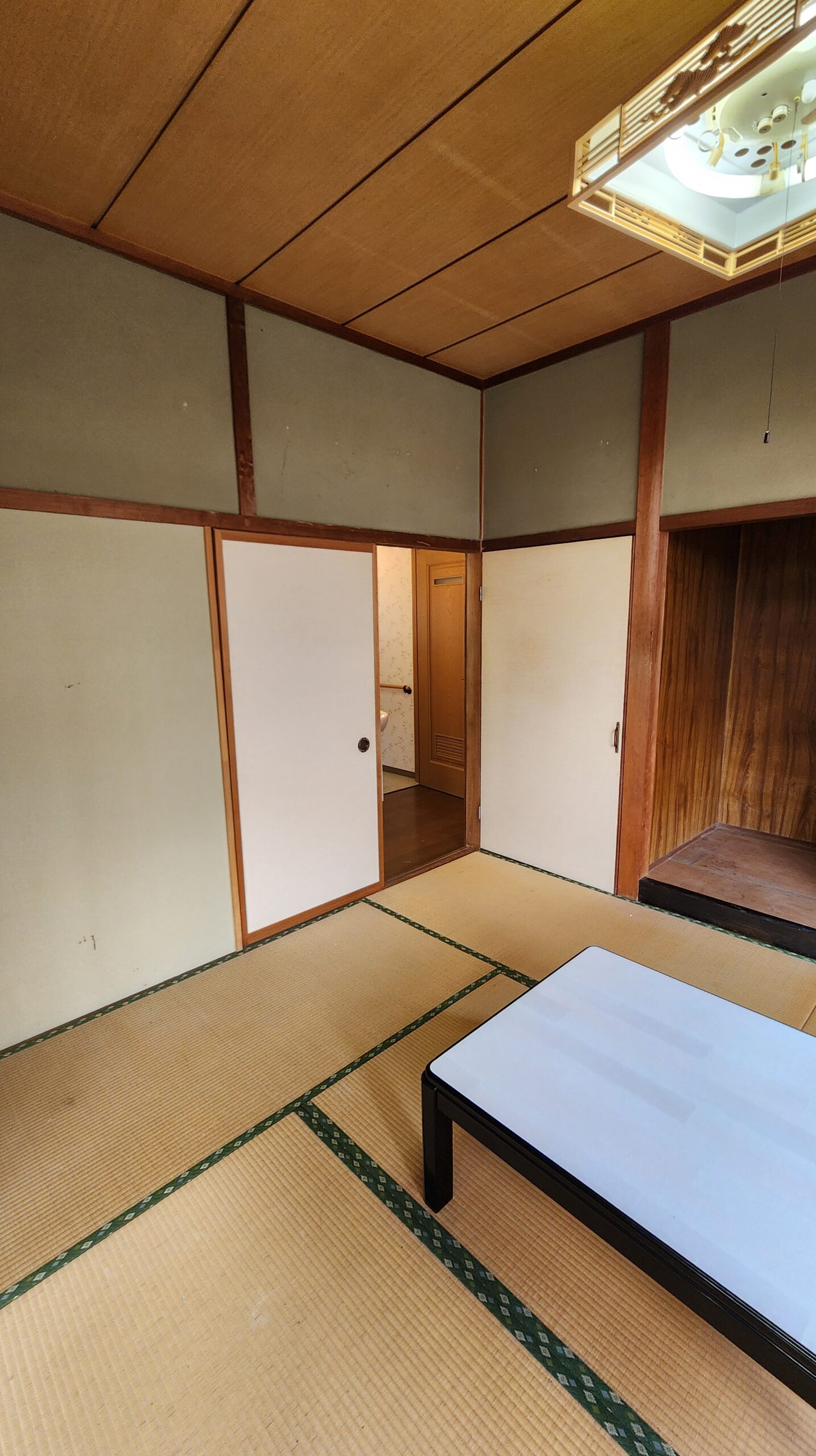 鳥取県鳥取県東伯郡琴浦町下伊勢の物件写真 25枚目