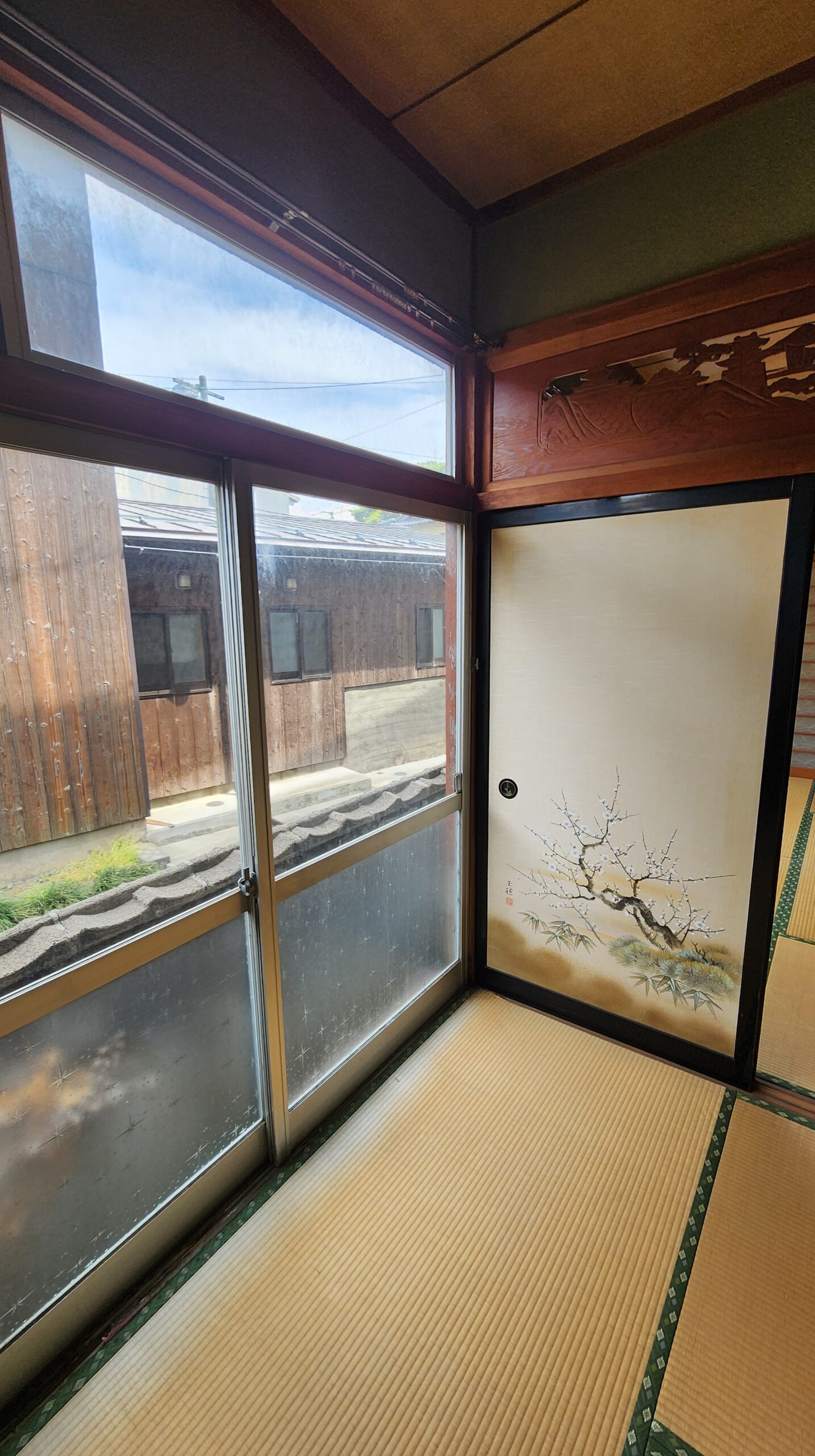 鳥取県鳥取県東伯郡琴浦町下伊勢の物件写真 28枚目