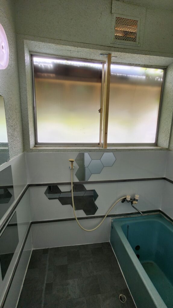 鳥取県東伯郡琴浦町下伊勢の室内写真 32枚目