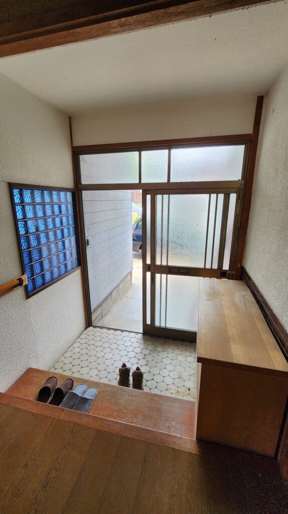 鳥取県東伯郡琴浦町下伊勢の室内写真 36枚目