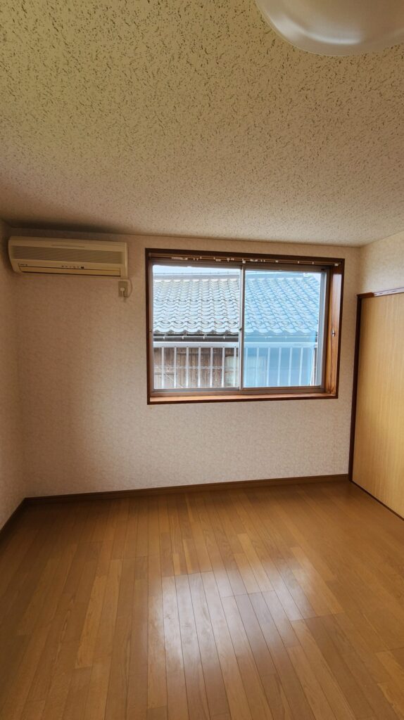 鳥取県東伯郡琴浦町下伊勢の室内写真 40枚目