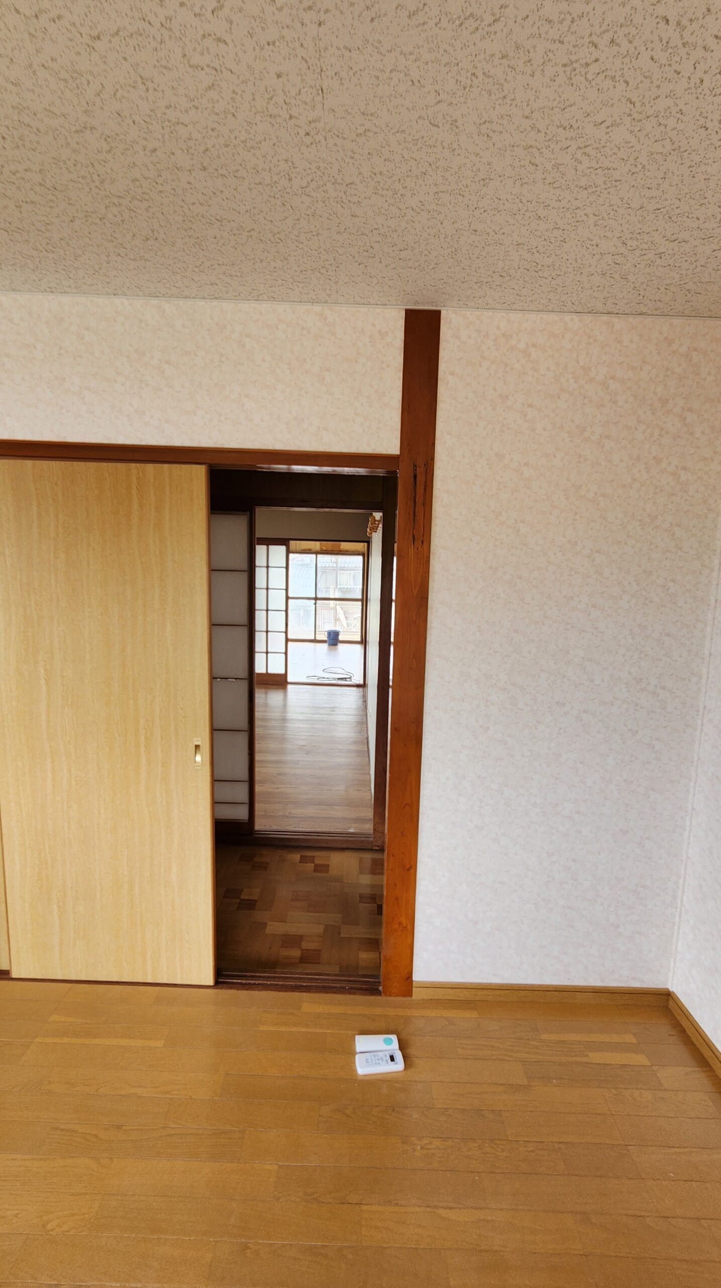 鳥取県鳥取県東伯郡琴浦町下伊勢の物件写真 41枚目