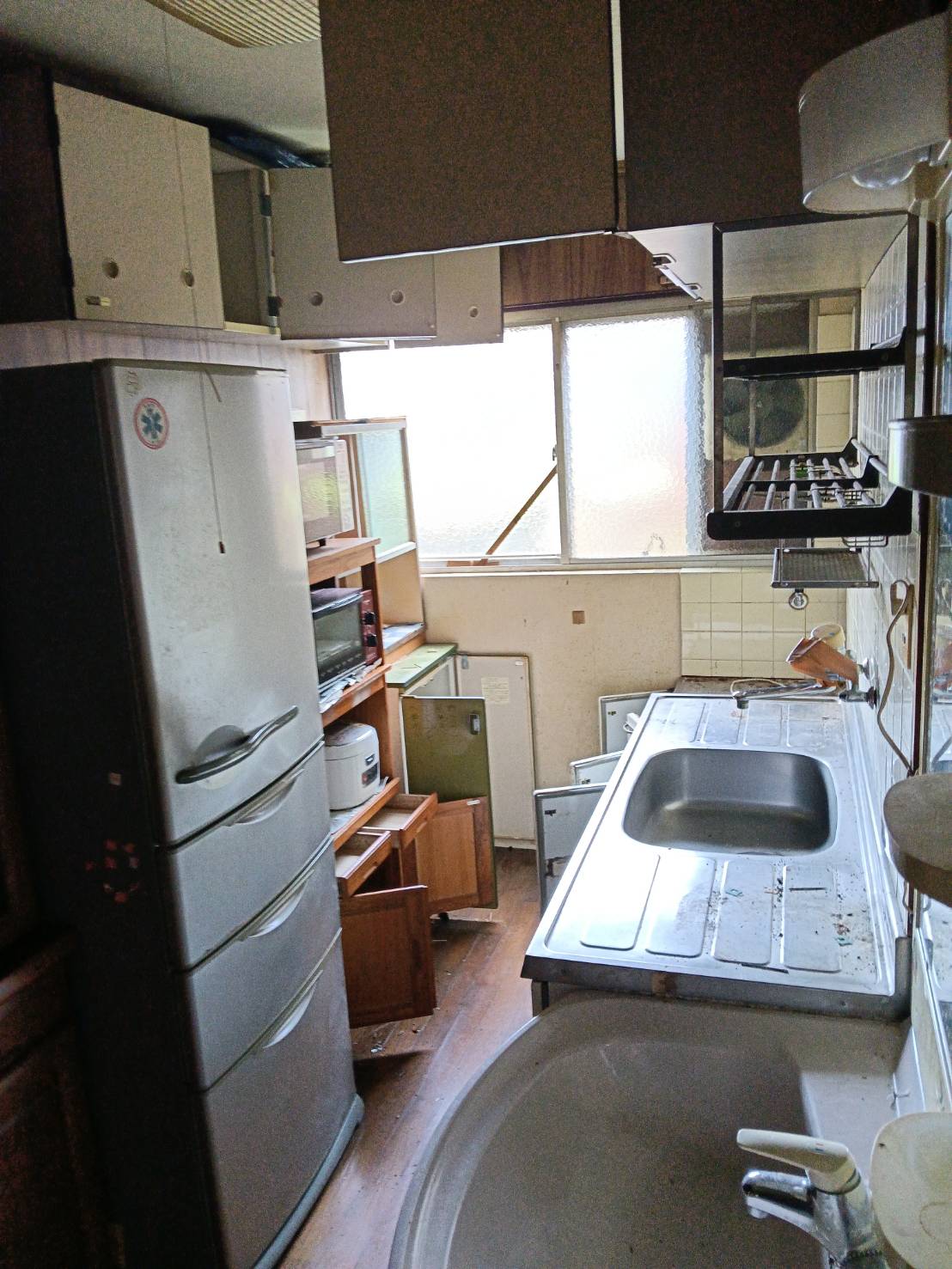 和歌山県和歌山県海南市鳥居の物件写真 4枚目
