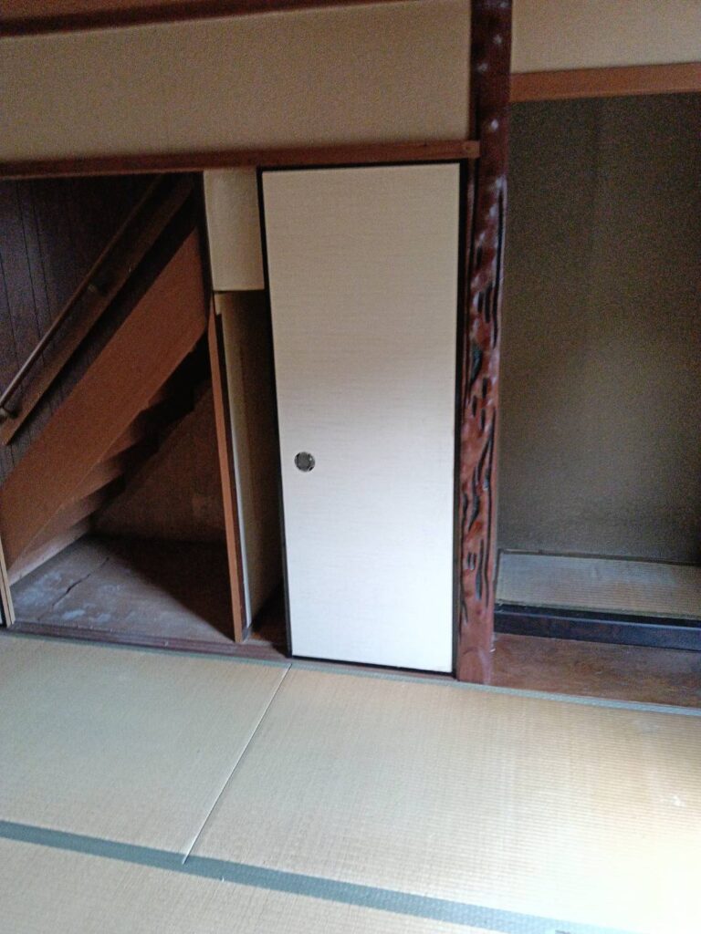 和歌山県海南市鳥居の室内写真 6枚目