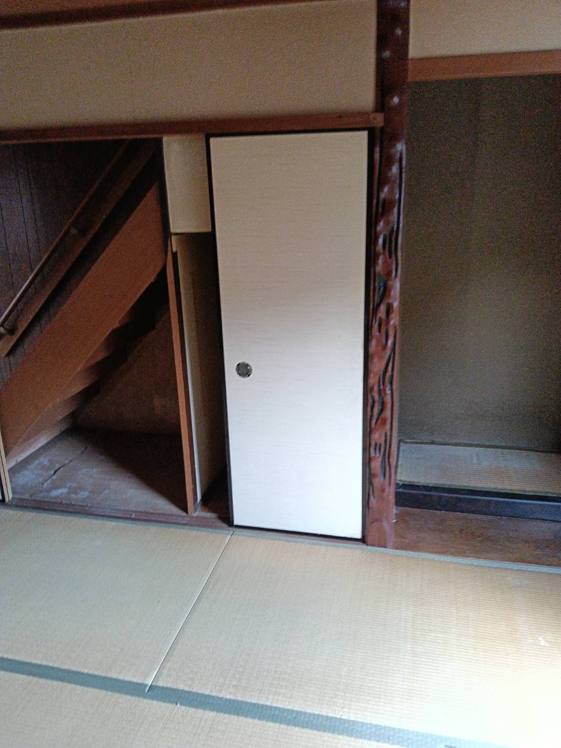 和歌山県和歌山県海南市鳥居の物件写真 6枚目