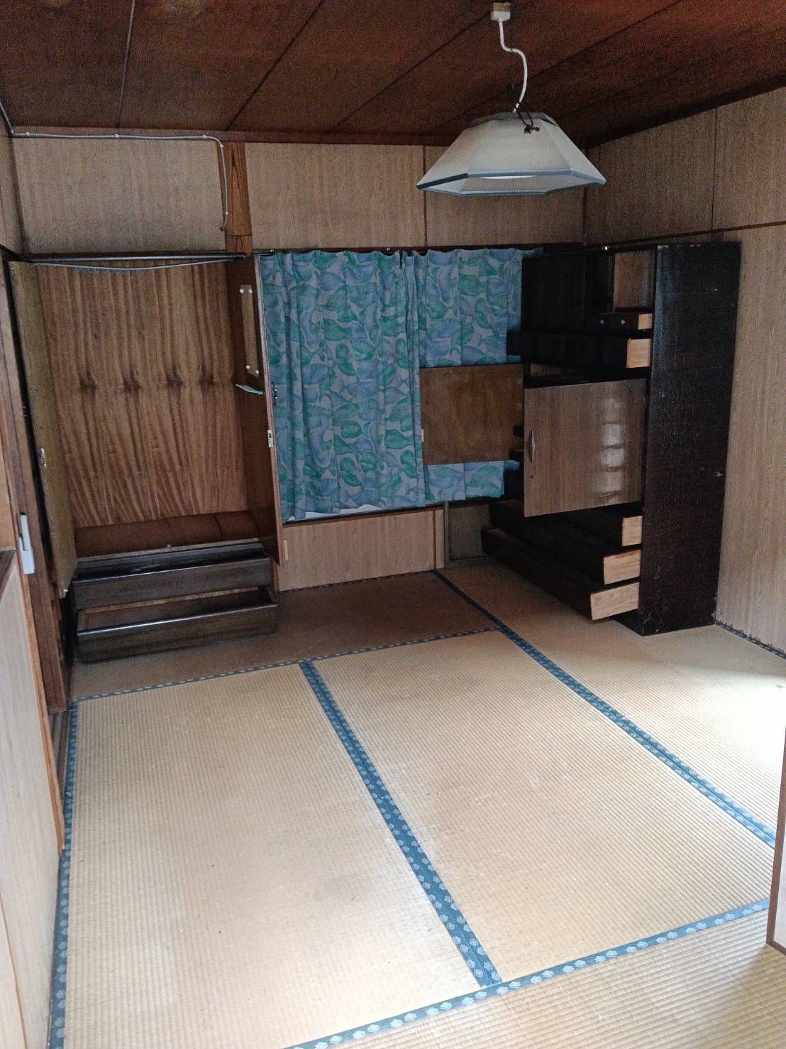 和歌山県和歌山県海南市鳥居の物件写真 1枚目