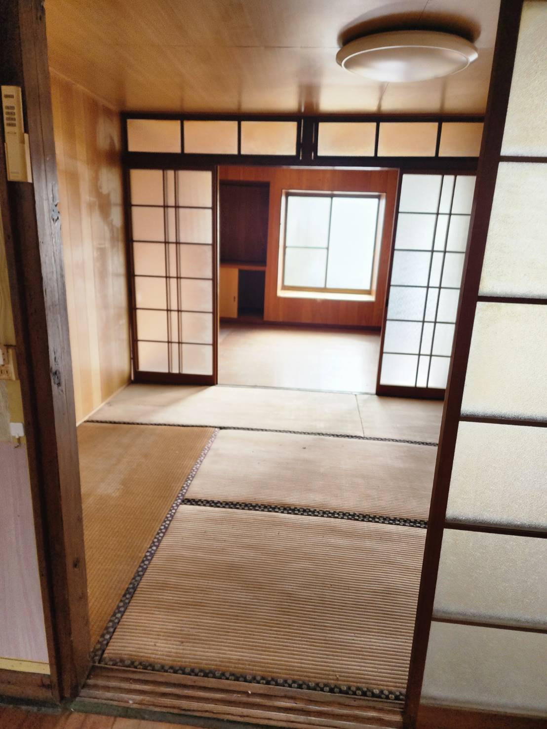 山口県山口県下関市長崎新町Bの物件写真 7枚目