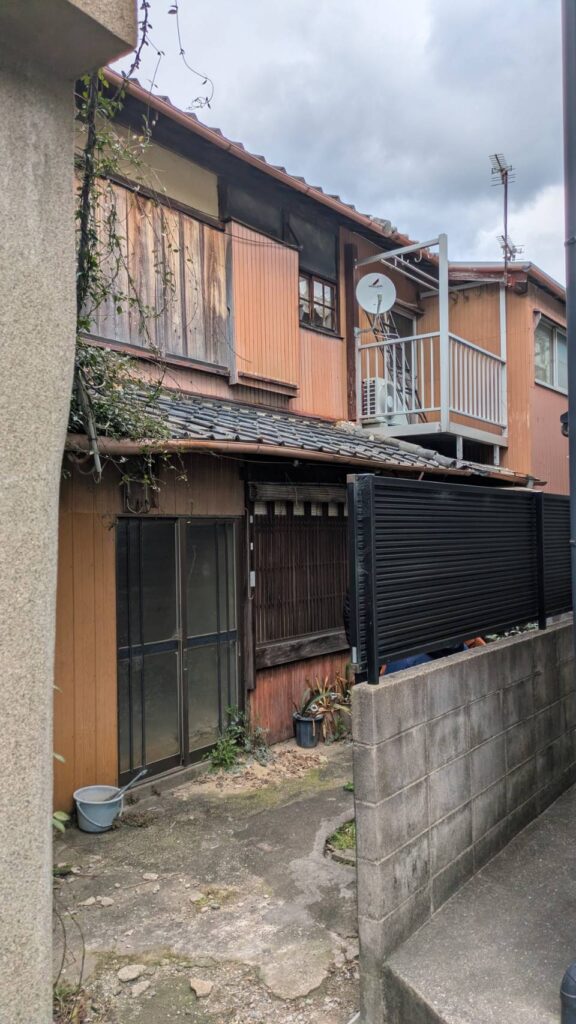 和歌山県海南市鳥居の室内写真 11枚目