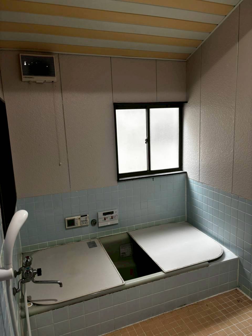 山口県山口県宇部市際波の物件写真 35枚目