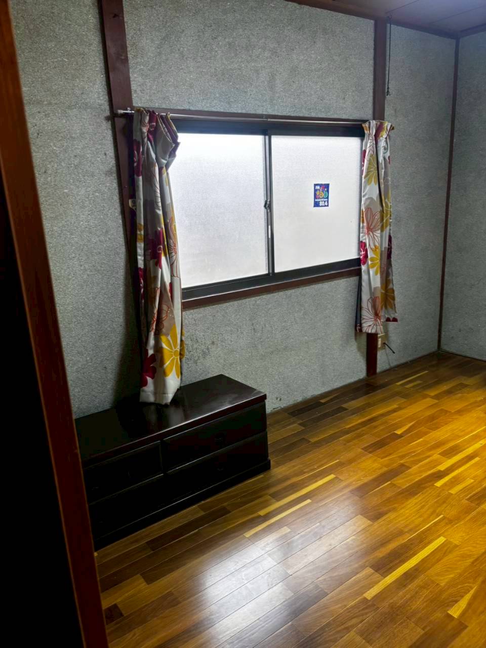 山口県山口県宇部市際波の物件写真 37枚目