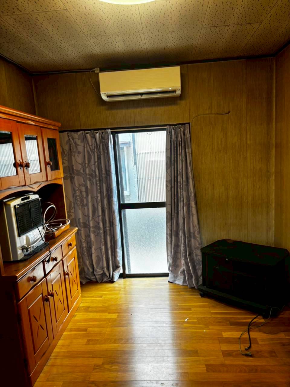 山口県山口県宇部市際波の物件写真 40枚目