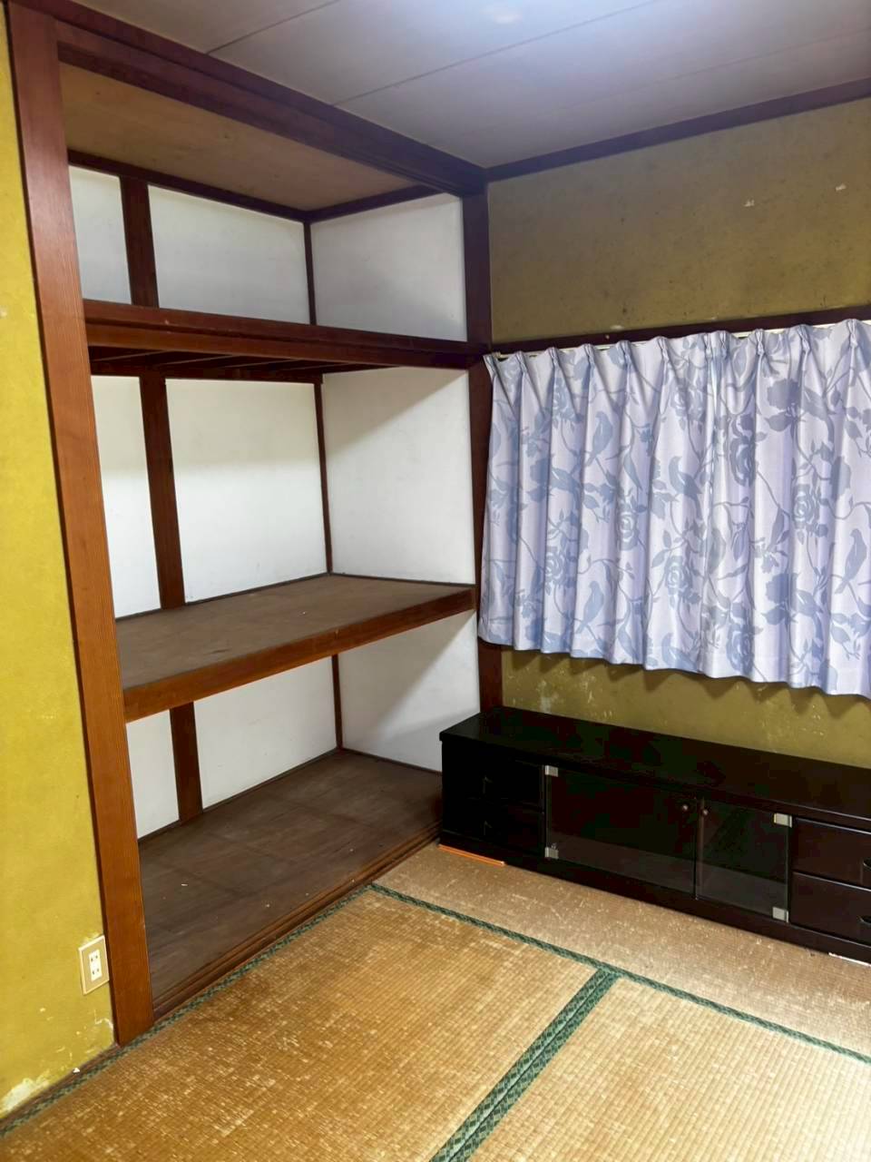山口県山口県宇部市際波の物件写真 41枚目