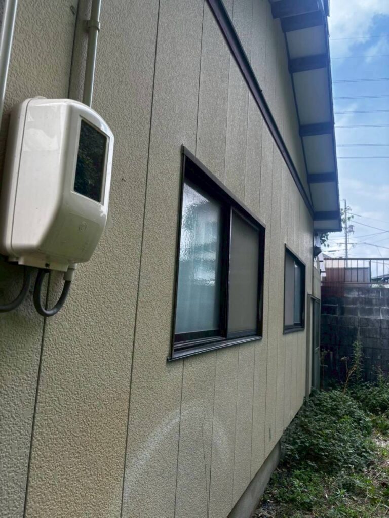 山口県宇部市際波の室内写真 42枚目