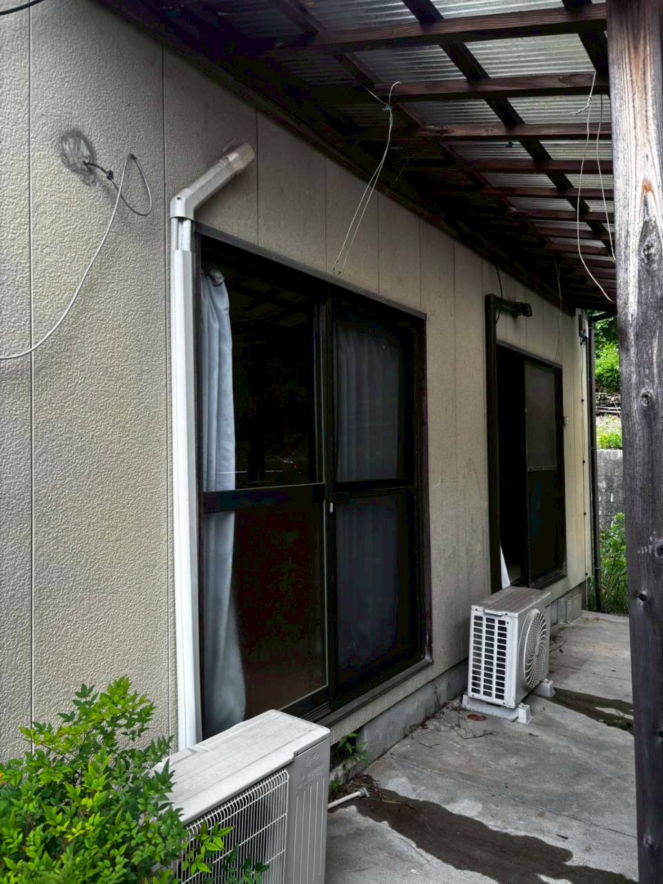 山口県山口県宇部市際波の物件写真 44枚目