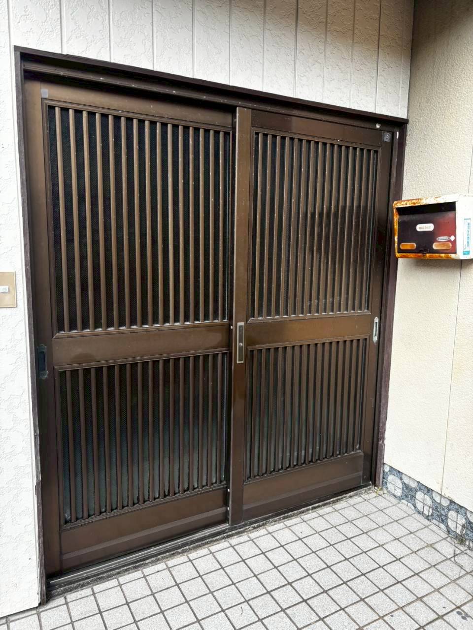 山口県山口県宇部市際波の物件写真 2枚目