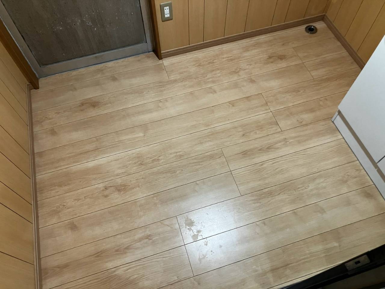 山口県山口県宇部市際波の物件写真 14枚目