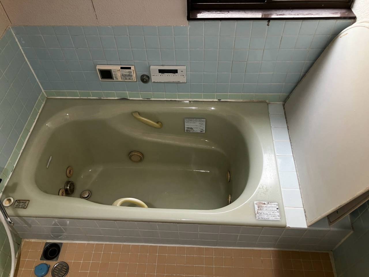 山口県山口県宇部市際波の物件写真 20枚目