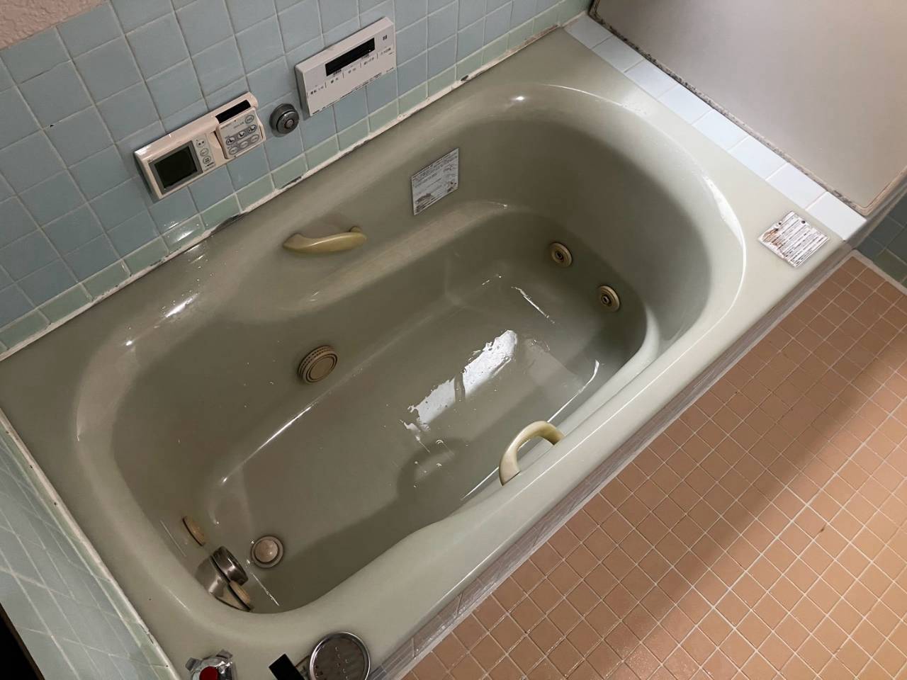 山口県山口県宇部市際波の物件写真 22枚目