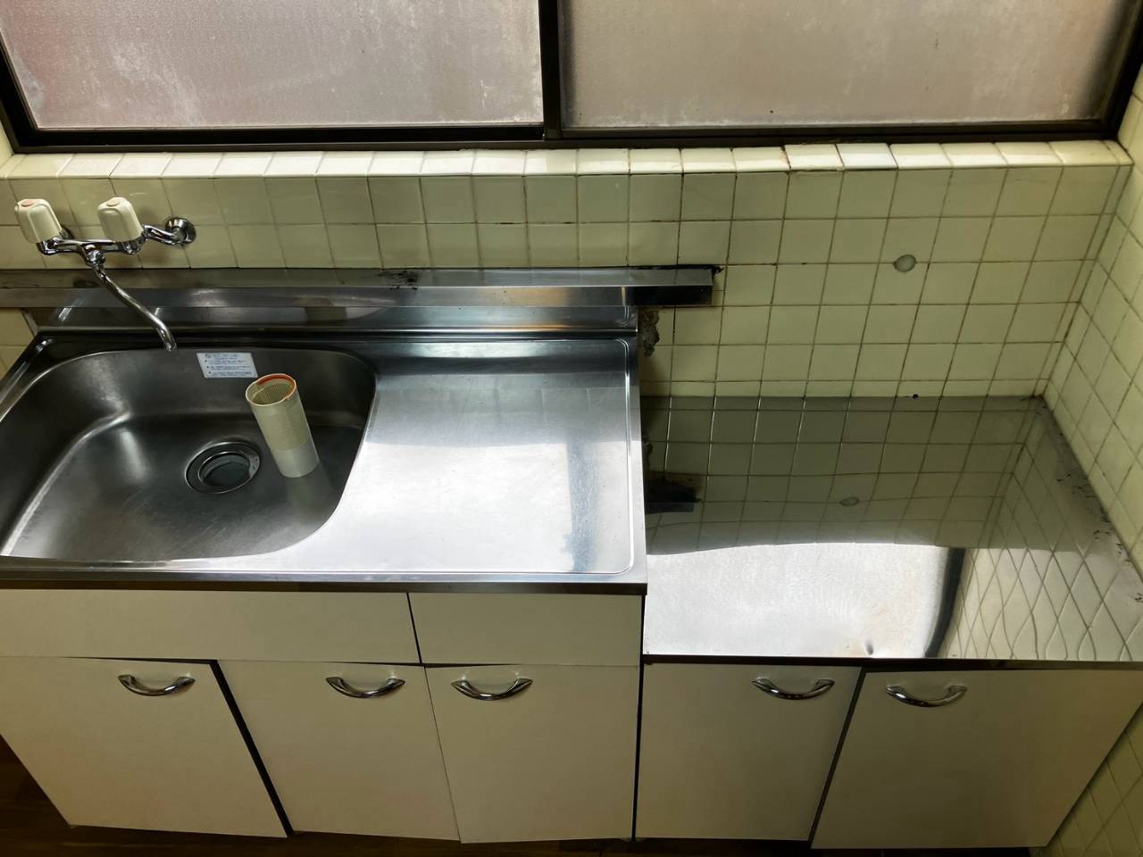 山口県山口県宇部市際波の物件写真 25枚目