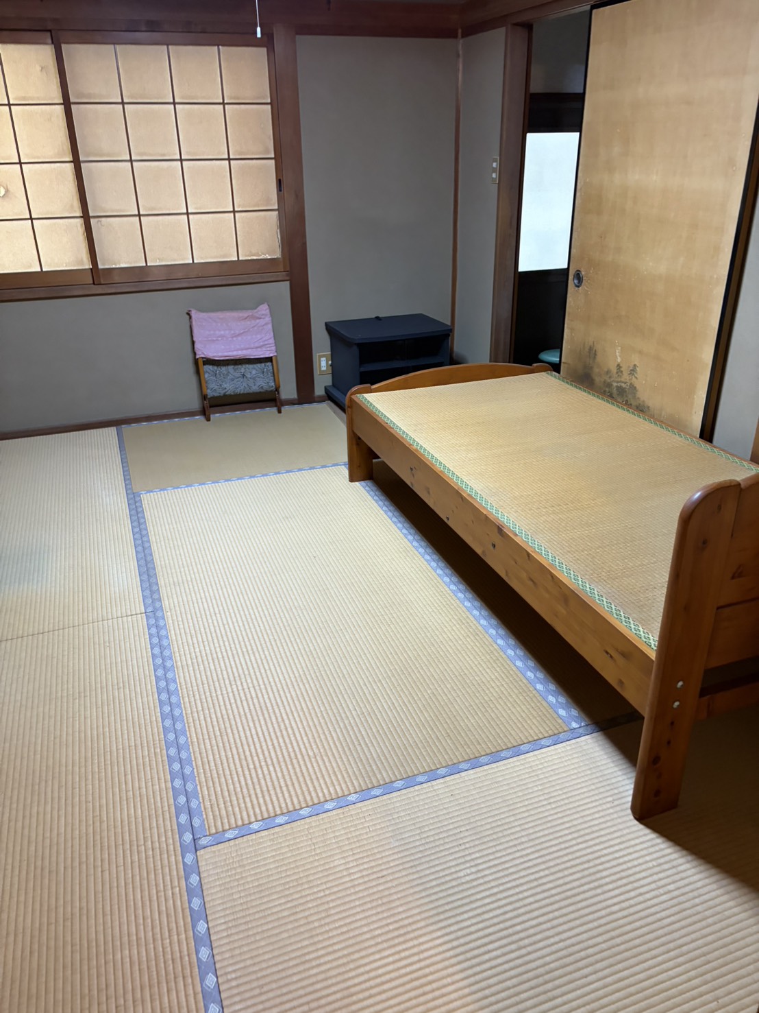 兵庫県兵庫県相生市相生５丁目の物件写真 6枚目