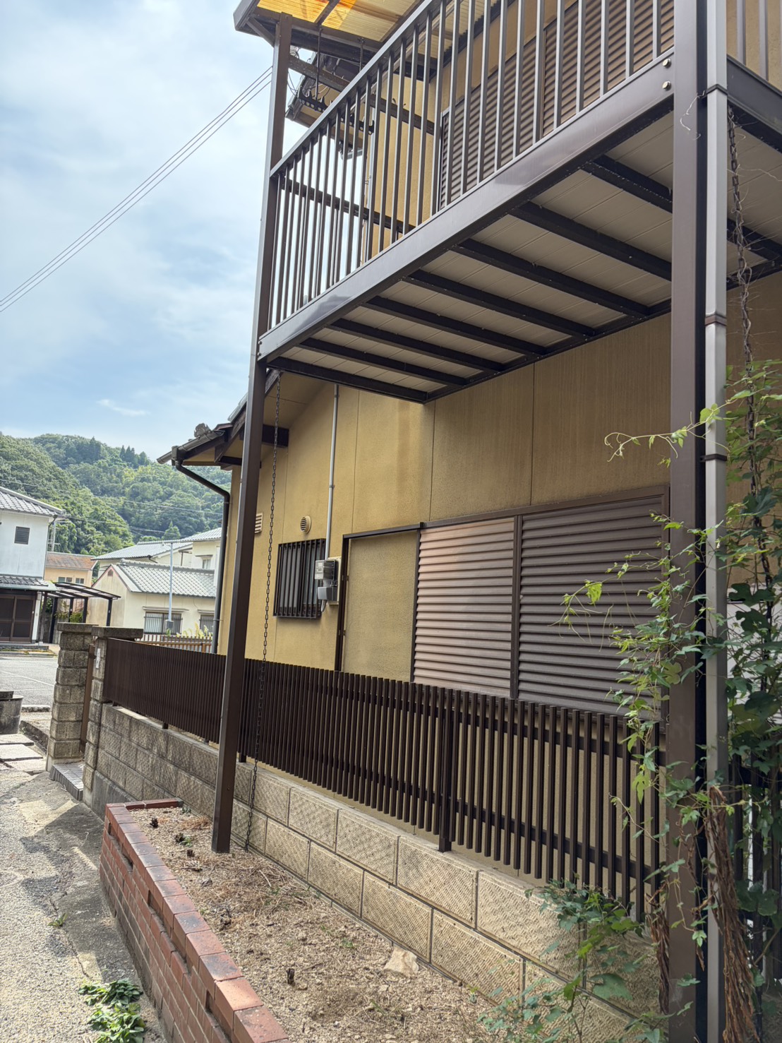 兵庫県兵庫県相生市相生５丁目の物件写真 8枚目