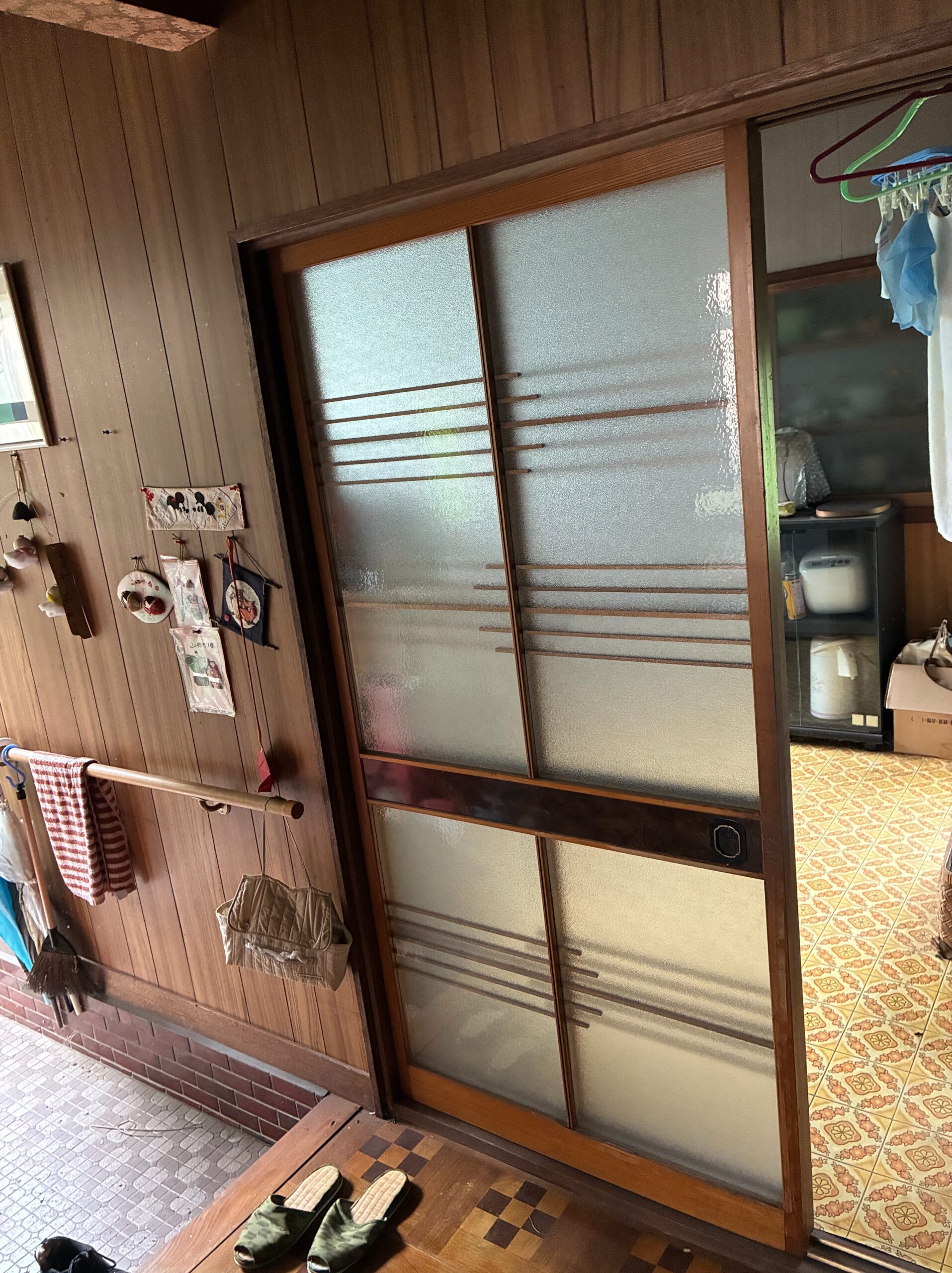 青森県青森県八戸市沢里鍋久保の物件写真 19枚目