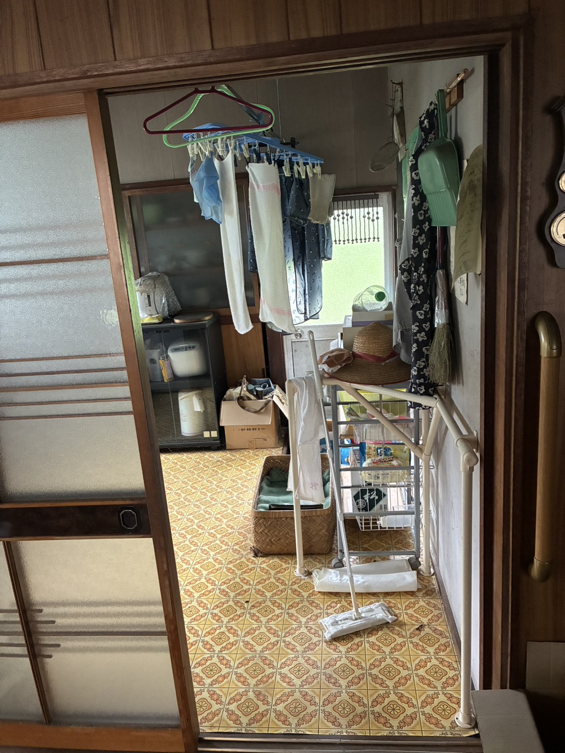 青森県青森県八戸市沢里鍋久保の物件写真 20枚目