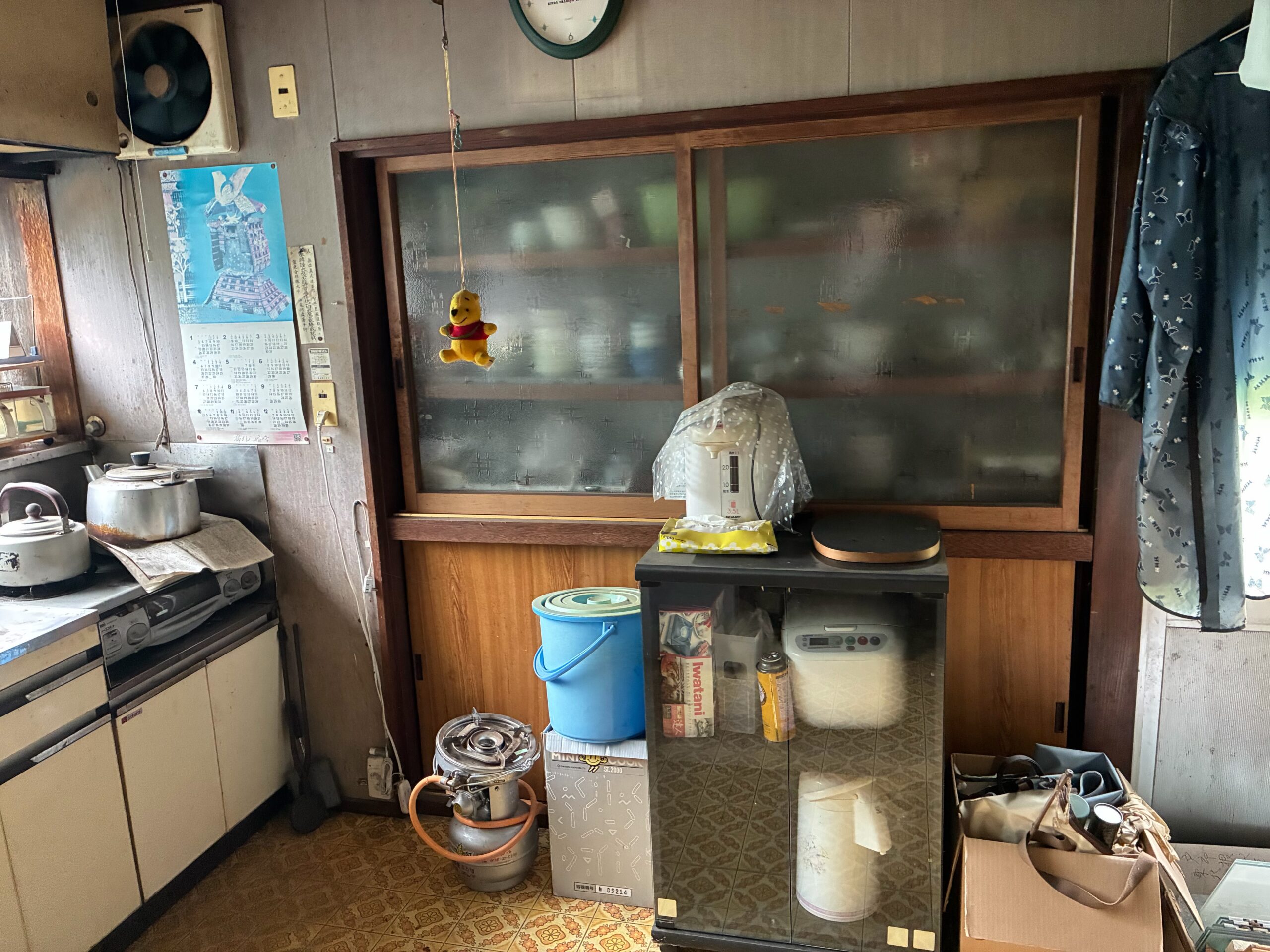 青森県青森県八戸市沢里鍋久保の物件写真 22枚目