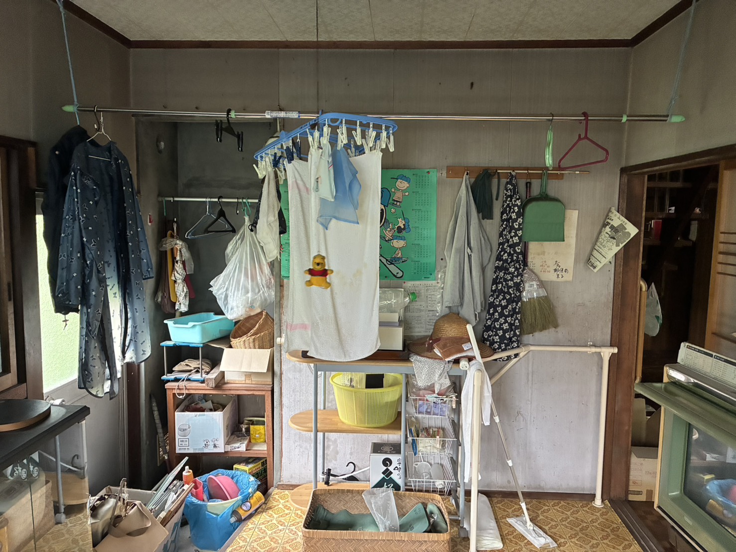 青森県青森県八戸市沢里鍋久保の物件写真 24枚目
